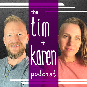 TimAndKArenPodcast_Cover06-1